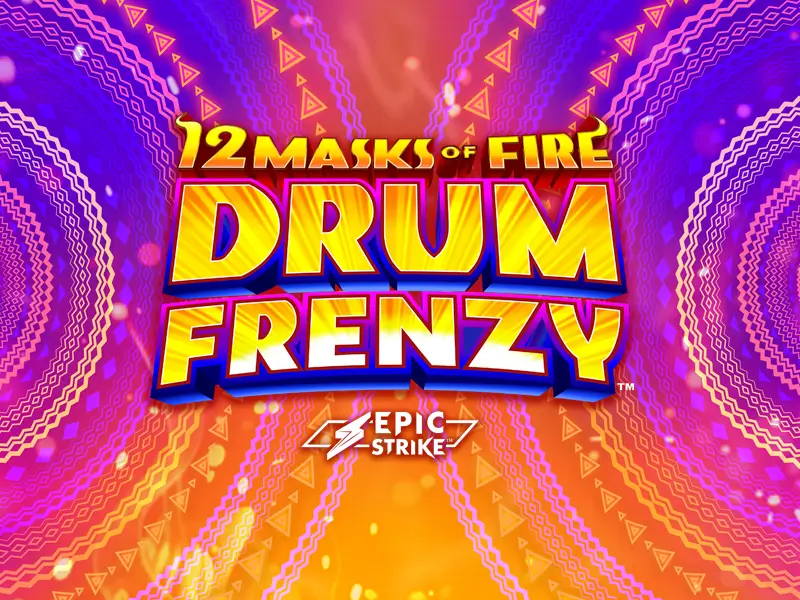 7200bet NEW Incredible Welcome Offer