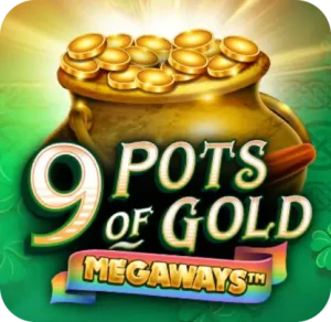 7200bet Mesa de Pôquer 77KG