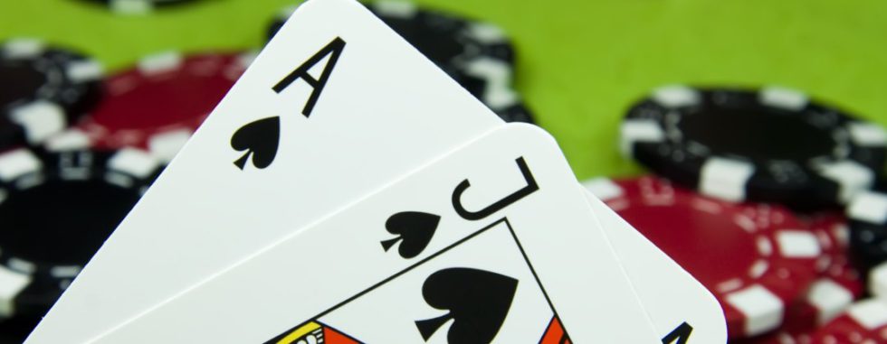 7200bet Regras Raras de Blackjack Que Você Pode Não Conhecer