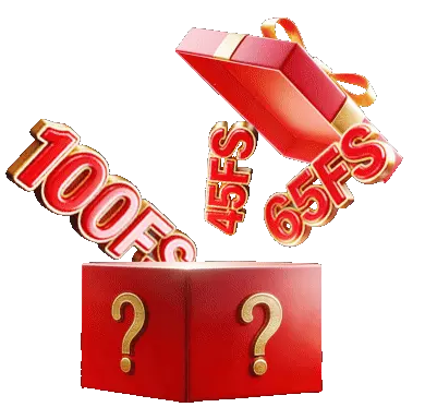 7200bet Caixa Misteriosa