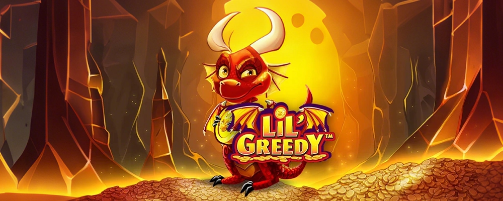 7200bet Pequeno Ganancioso