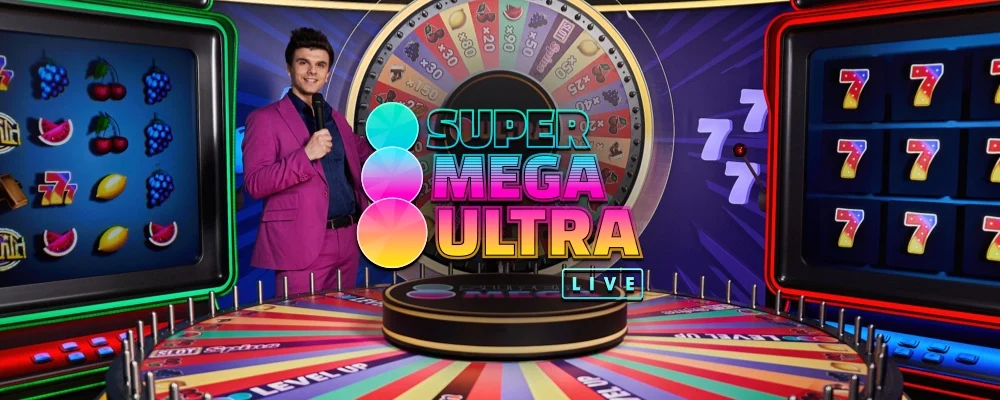 7200bet Super Mega Ultra ao Vivo