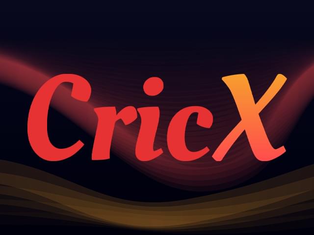 7200bet CricX
