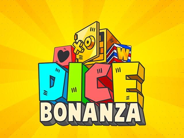 7200bet Bonança de Dados